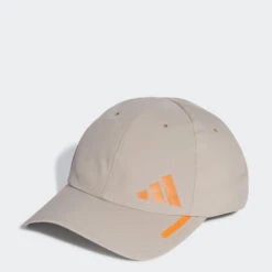 ADIDAS Gorra Running UB23 HEAT.RDY -Ropa Deportiva Tienda gorra running ub23 heatrdy 4