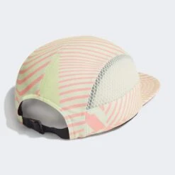 ADIDAS Gorra Terrex AEROREADY Five-Panel Graphic 7 ADIDAS Gorra Terrex AEROREADY Five-Panel Graphic -Ropa Deportiva Tienda gorra terrex aeroready five panel graphic 2
