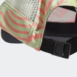 ADIDAS Gorra Terrex AEROREADY Five-Panel Graphic 9 ADIDAS Gorra Terrex AEROREADY Five-Panel Graphic -Ropa Deportiva Tienda gorra terrex aeroready five panel graphic 4