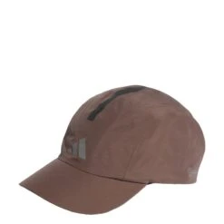 ADIDAS Gorra X-City Running RAIN.RDY