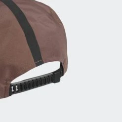 ADIDAS Gorra X-City Running RAIN.RDY -Ropa Deportiva Tienda gorra x city running rainrdy 3