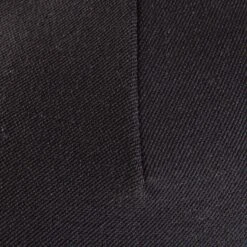 Kalenji GORRO RUNNING NEGRO 7 Kalenji GORRO RUNNING NEGRO -Ropa Deportiva Tienda gorro running negro 2