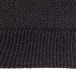 Kalenji GORRO RUNNING NEGRO 8 Kalenji GORRO RUNNING NEGRO -Ropa Deportiva Tienda gorro running negro 3