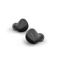 JABRA ELITE 4 ACTIVE - NEGRO - AURICULARES DEPORTIVOS INALÁMBRICOS - BLUETOOTH 7 JABRA ELITE 4 ACTIVE - NEGRO - AURICULARES DEPORTIVOS INALÁMBRICOS - BLUETOOTH -Ropa Deportiva Tienda jabra elite 4 active negro auriculares deportivos inalambricos bluetooth 2