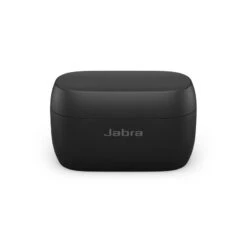 JABRA ELITE 4 ACTIVE - NEGRO - AURICULARES DEPORTIVOS INALÁMBRICOS - BLUETOOTH 8 JABRA ELITE 4 ACTIVE - NEGRO - AURICULARES DEPORTIVOS INALÁMBRICOS - BLUETOOTH -Ropa Deportiva Tienda jabra elite 4 active negro auriculares deportivos inalambricos bluetooth 3