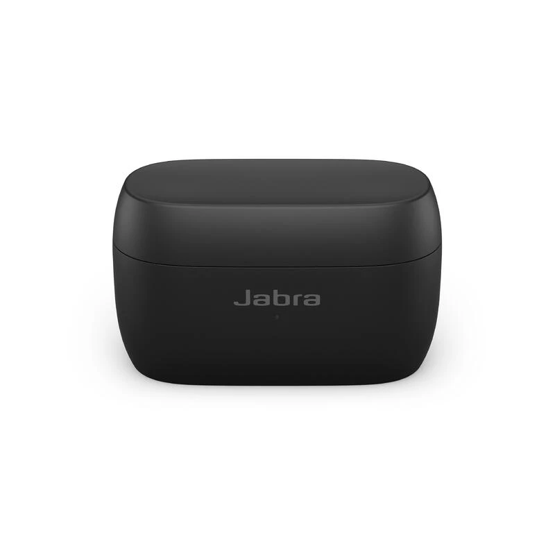 JABRA ELITE 4 ACTIVE - NEGRO - AURICULARES DEPORTIVOS INALÁMBRICOS - BLUETOOTH 4 JABRA ELITE 4 ACTIVE - NEGRO - AURICULARES DEPORTIVOS INALÁMBRICOS - BLUETOOTH - Imagen 4