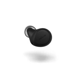 JABRA ELITE 7 ACTIVE - NEGRO - AURICULARES DEPORTIVOS INALÁMBRICOS - BLUETOOTH -Ropa Deportiva Tienda jabra elite 7 active negro auriculares deportivos inalambricos bluetooth 2