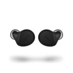 JABRA ELITE 7 ACTIVE - NEGRO - AURICULARES DEPORTIVOS INALÁMBRICOS - BLUETOOTH