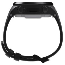 Kidphone Elari 4GR Negro 8 Kidphone Elari 4GR Negro -Ropa Deportiva Tienda kidphone elari 4gr negro 3