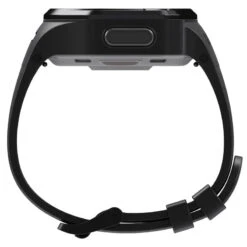 Kidphone Elari 4GR Negro 9 Kidphone Elari 4GR Negro -Ropa Deportiva Tienda kidphone elari 4gr negro 4