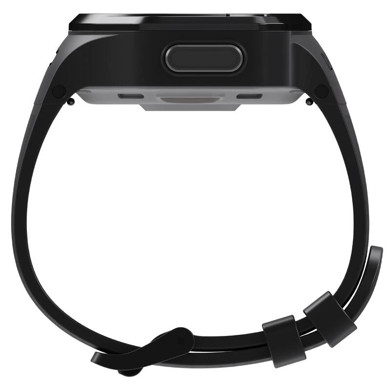 Kidphone Elari 4GR Negro 5 Kidphone Elari 4GR Negro - Imagen 5