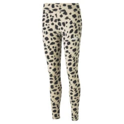 Leggings Mujer Essentials+ Animal PUMA 11 Leggings Mujer Essentials+ Animal PUMA -Ropa Deportiva Tienda leggings mujer essentials animal puma 5