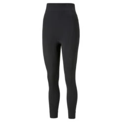 Leggings Mujer EVOKNIT 7/8 PUMA