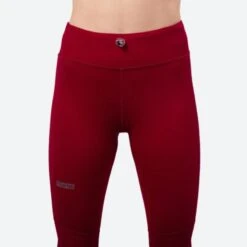 Leggings Running Largos De Poliéster Reciclado Para Mujer TRR Rojo 9 Leggings Running Largos De Poliéster Reciclado Para Mujer TRR Rojo -Ropa Deportiva Tienda leggings running largos de poliester reciclado para mujer trr rojo 9