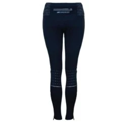 Ropa Deportiva Tienda -Ropa Deportiva Tienda leggins irina negros 1