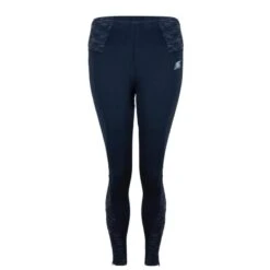 Leggins IRINA Negros