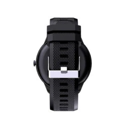 Leotec Smartwatch Wave Negro 9 Leotec Smartwatch Wave Negro -Ropa Deportiva Tienda leotec smartwatch wave negro 4