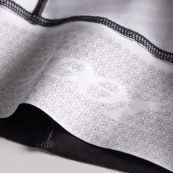 Maillot Triatlon Manga Corta Hombre ZOOT AERO LTD AERO SS Negro -Ropa Deportiva Tienda maillot triatlon manga corta hombre zoot aero ltd aero ss negro 4