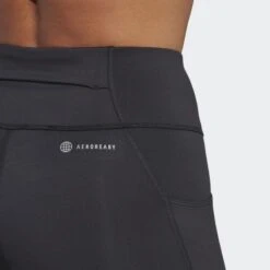 ADIDAS Mallas 7/8 DailyRun -Ropa Deportiva Tienda mallas 78 dailyrun 4