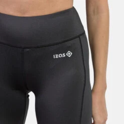 Mallas De Running Gias-3/4 Izas -Ropa Deportiva Tienda mallas de running gias 34 izas 3