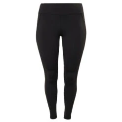 Reebok Mallas Lux (talla Grande)