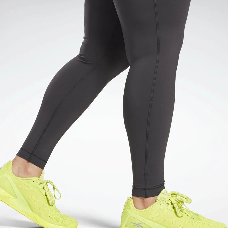 Reebok Mallas Lux (talla Grande) 5 Reebok Mallas Lux (talla Grande) - Imagen 5