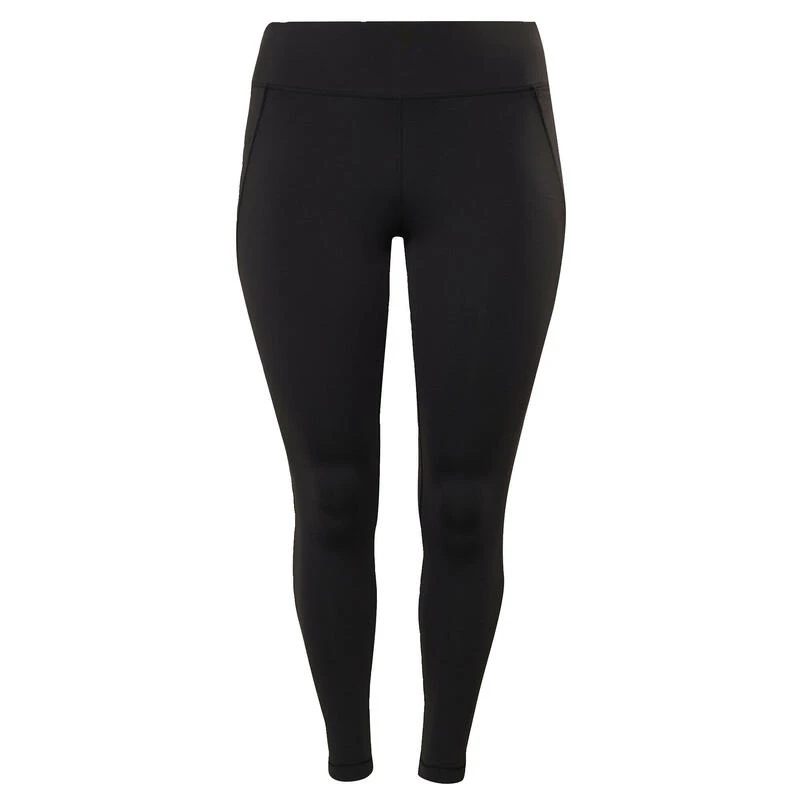 Reebok Mallas Lux (talla Grande) 1 Reebok Mallas Lux (talla Grande)