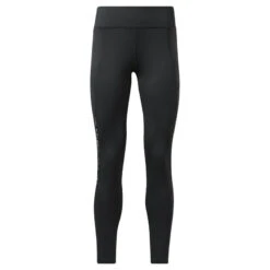 Reebok Mallas Running Printed