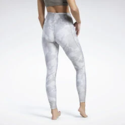 Reebok Mallas Yoga 8 Reebok Mallas Yoga -Ropa Deportiva Tienda mallas yoga 3