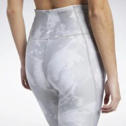 Reebok Mallas Yoga 9 Reebok Mallas Yoga -Ropa Deportiva Tienda mallas yoga 4