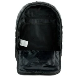 Mochila Deportiva Jogging SKECHERS 12.8L Aspen Color Negro 8 Mochila Deportiva Jogging SKECHERS 12.8L Aspen Color Negro -Ropa Deportiva Tienda mochila deportiva jogging skechers 128l aspen color negro 2