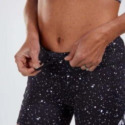 Mujer LTD Pulse Short Pantalones Cortos Para Correr - Kona Ice ZOOT -Ropa Deportiva Tienda mujer ltd pulse short pantalones cortos para correr kona ice zoot 2