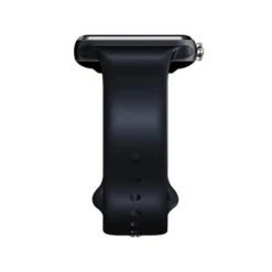 Muvit IO Reloj Con Ranura Para SIM De Actividad Y Sueño Negra 9 Muvit IO Reloj Con Ranura Para SIM De Actividad Y Sueño Negra -Ropa Deportiva Tienda muvit io reloj con ranura para sim de actividad y sueo negra 4