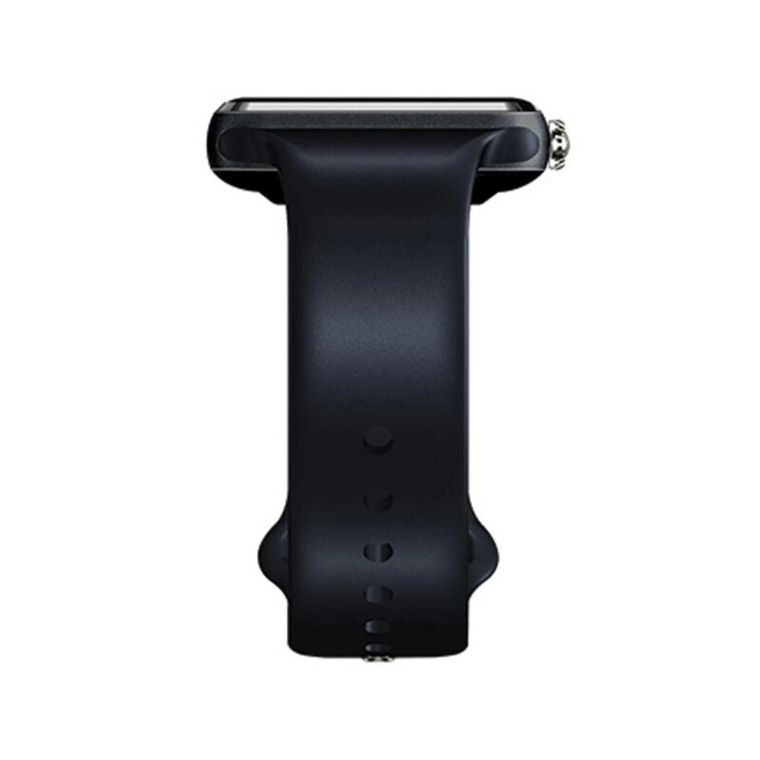 Muvit IO Reloj Con Ranura Para SIM De Actividad Y Sueño Negra 5 Muvit IO Reloj Con Ranura Para SIM De Actividad Y Sueño Negra - Imagen 5