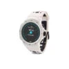 MyKronoz Smartwatch ZeSport 2 Blanco/negro