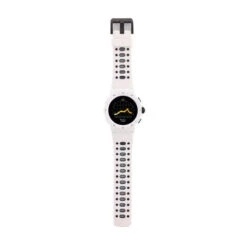 MyKronoz Smartwatch ZeSport 2 Blanco/negro 6 MyKronoz Smartwatch ZeSport 2 Blanco/negro -Ropa Deportiva Tienda mykronoz smartwatch zesport 2 blanconegro 2