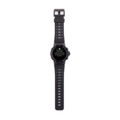 MyKronoz Smartwatch ZeSport 2 Negro 6 MyKronoz Smartwatch ZeSport 2 Negro -Ropa Deportiva Tienda mykronoz smartwatch zesport 2 negro 2