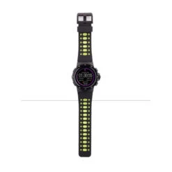 MyKronoz Smartwatch ZeSport 2 Negro/amarillo -Ropa Deportiva Tienda mykronoz smartwatch zesport 2 negroamarillo 2