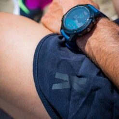 Ropa Deportiva Tienda -Ropa Deportiva Tienda pantalon atletismo 3 elite k running color negro unisex 1