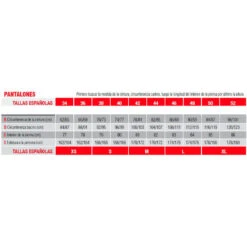 Pantalón Atletismo 3" ELITE K - Running Color Negro - UNISEX 9 Pantalón Atletismo 3" ELITE K - Running Color Negro - UNISEX -Ropa Deportiva Tienda pantalon atletismo 3 elite k running color negro unisex 4