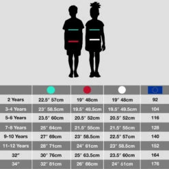 Dare 2b Pantalones Cortos Reprise II Para Niños/Niñas Bluestone -Ropa Deportiva Tienda pantalones cortos reprise ii para niosnias bluestone 4