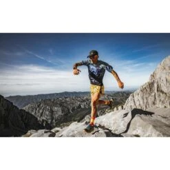 Pantalones Running #COMOUNACABRA - UNISEX -Ropa Deportiva Tienda pantalones running comounacabra unisex 2