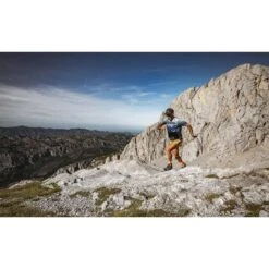 Pantalones Running #COMOUNACABRA - UNISEX -Ropa Deportiva Tienda pantalones running comounacabra unisex 3