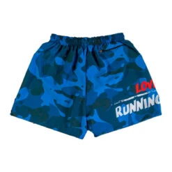 Ropa Deportiva Tienda -Ropa Deportiva Tienda pantalones running loverunning unisex 1