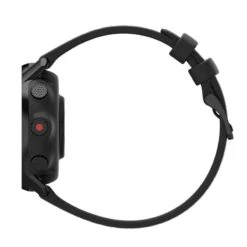 Polar Grit X Reloj Multideportes Outdoor Negro M/L -Ropa Deportiva Tienda polar grit x reloj multideportes outdoor negro ml 4