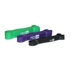 Power Band Fuerte -Ropa Deportiva Tienda power band fuerte 2