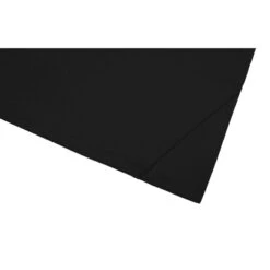 Pro Performance Camiseta De Compresión Manga Larga Para Hombre -Ropa Deportiva Tienda pro performance camiseta de compresion manga larga para hombre 3