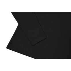 Pro Performance Camiseta De Compresión Manga Larga Para Hombre -Ropa Deportiva Tienda pro performance camiseta de compresion manga larga para hombre 4