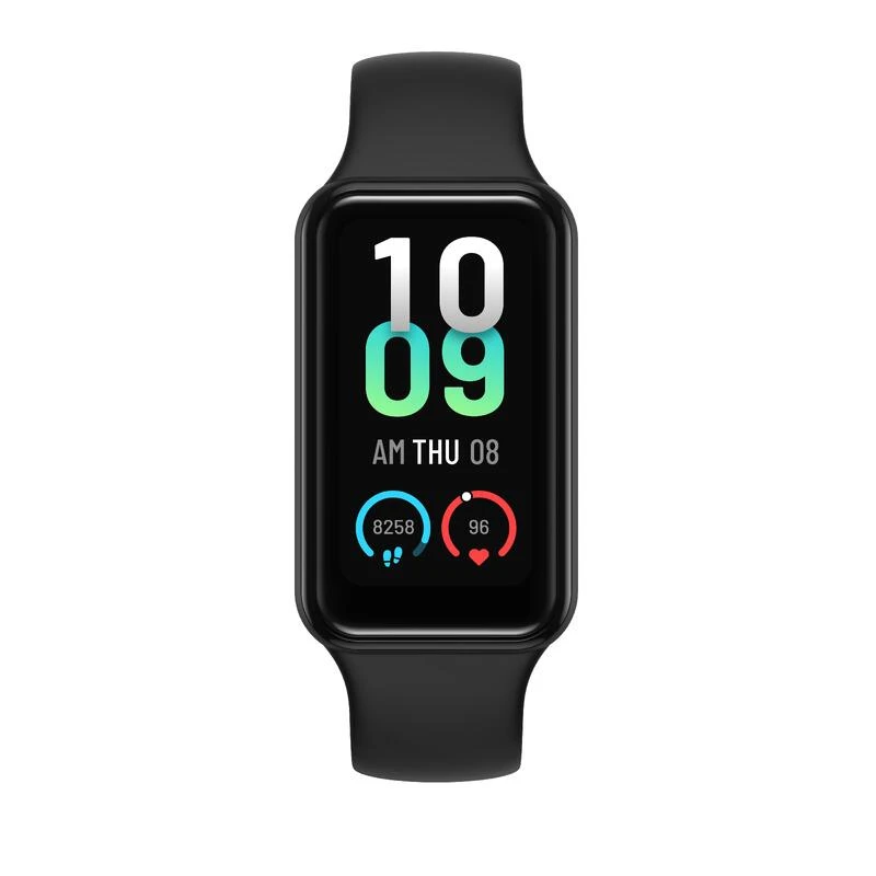 Amazfit Pulsera Actividad Band 7 2 Amazfit Pulsera Actividad Band 7 - Imagen 2