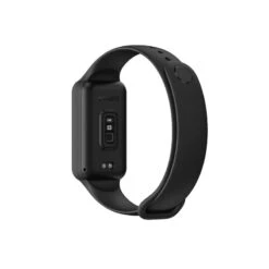 Amazfit Pulsera Actividad Band 7 7 Amazfit Pulsera Actividad Band 7 -Ropa Deportiva Tienda pulsera actividad band 7 2